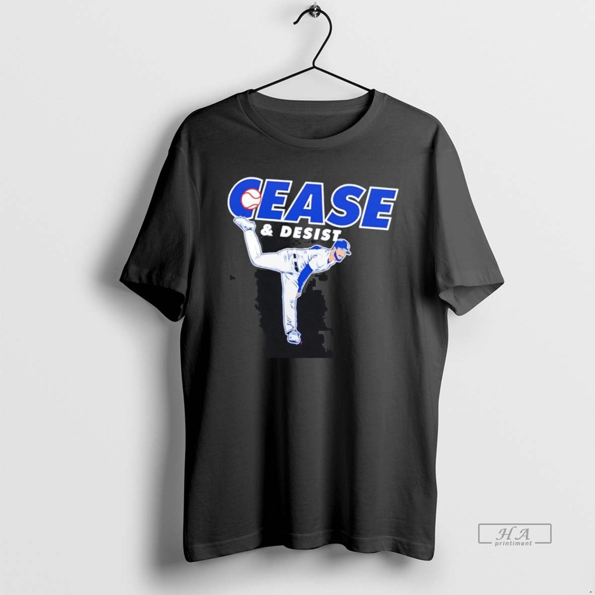 Official Dylan Cease And Desist Toronto Blue Jays T-Shirts, Hoodie, Sweatshirt | PopFlextees.com