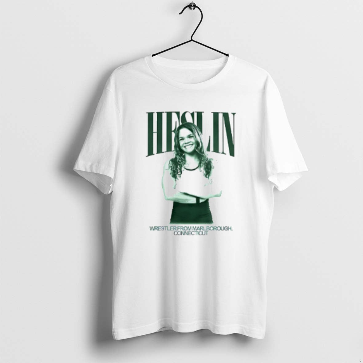 Official Emma Heslin Nmu Wildcats Wrestling Wrestler From Marlborough T-Shirts, Hoodie, Sweatshirt | PopFlextees.com