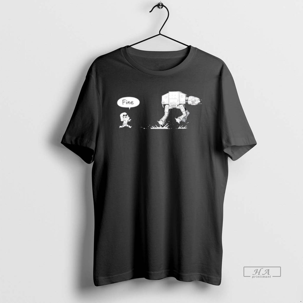 Official Empire Robot Dog Planet Battles T-Shirts, Hoodie, Sweatshirt | PopFlextees.com