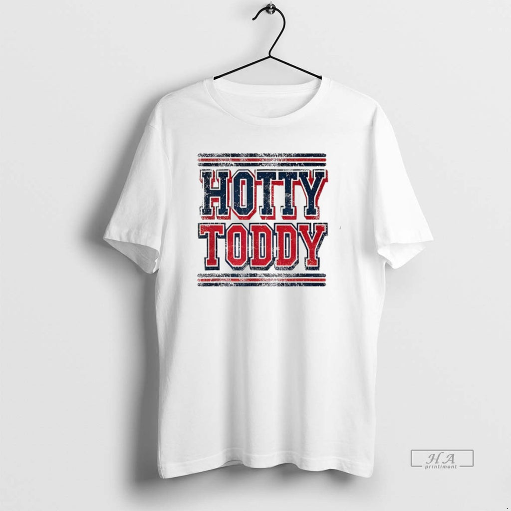 Official Everyone Loves Hotty Toddy In Mississippi T-Shirts, Hoodie, Sweatshirt | PopFlextees.com