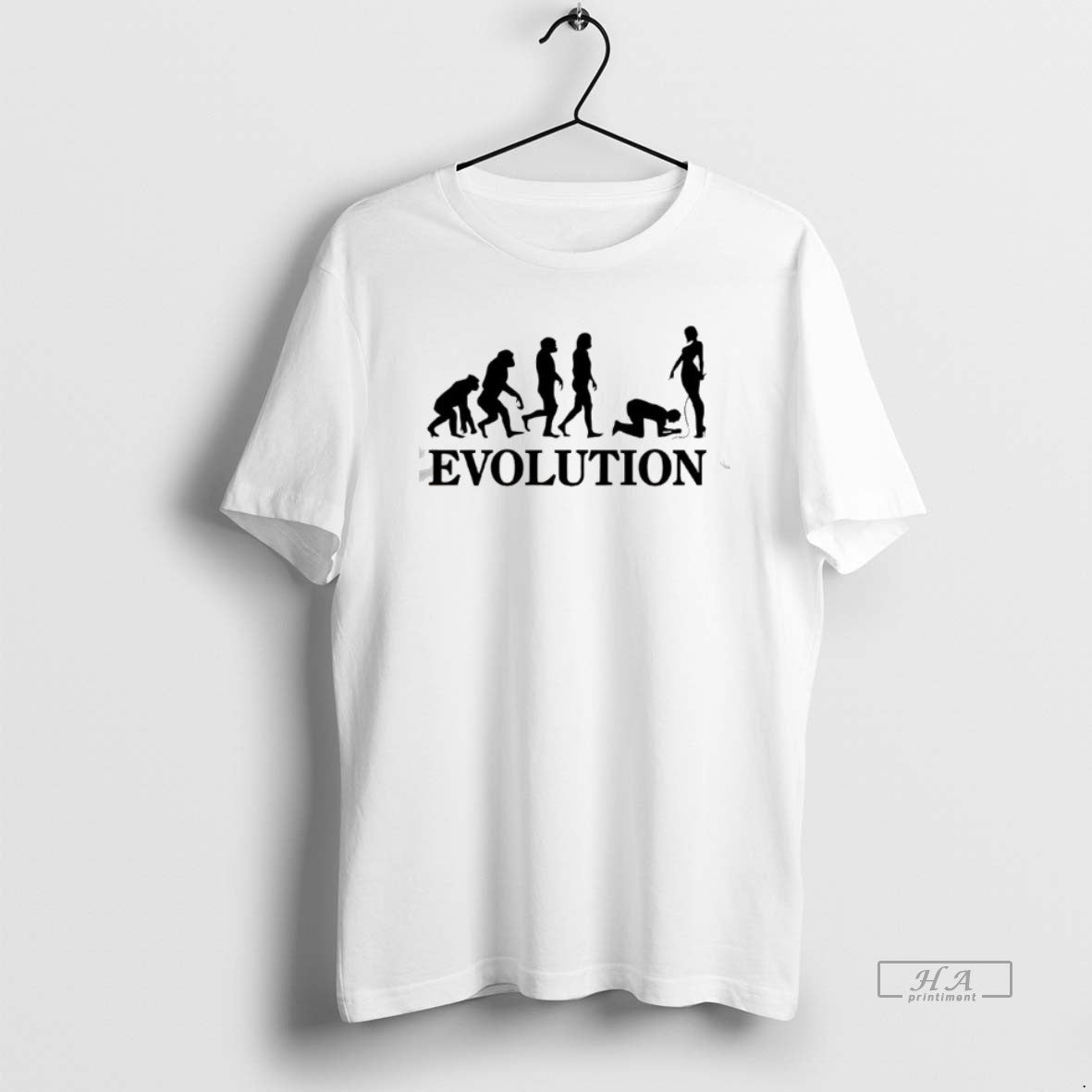 Official Evolution Femdom Bdsm Bondage A Vinyl T-Shirts, Hoodie, Sweatshirt | PopFlextees.com
