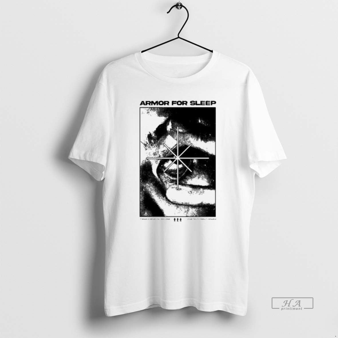 Official Eyeball It Rains In Heaven All Day Long The Truth About Heaven T-Shirts, Hoodie, Sweatshirt | PopFlextees.com