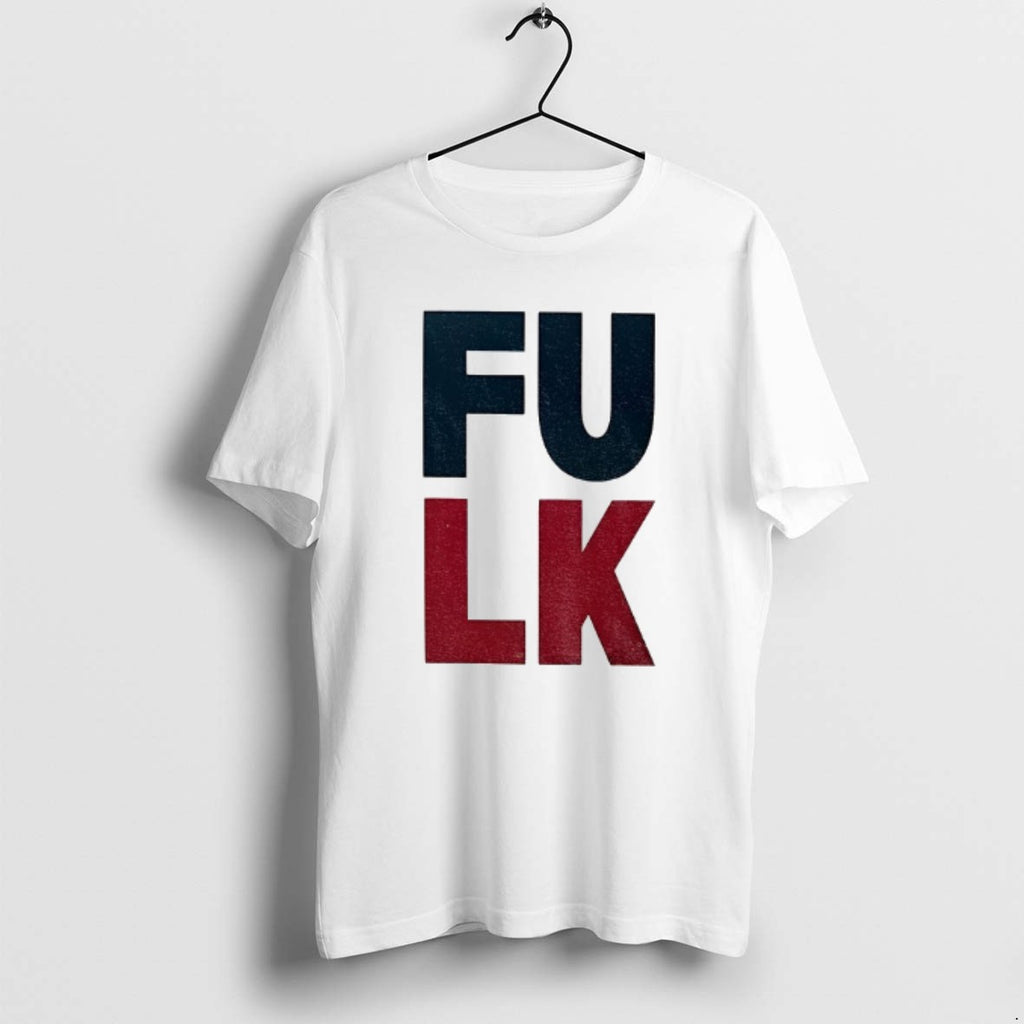 Official Fulk Kiffin Lane Ole Miss Football 2025 T-Shirts, Hoodie, Sweatshirt | PopFlextees.com