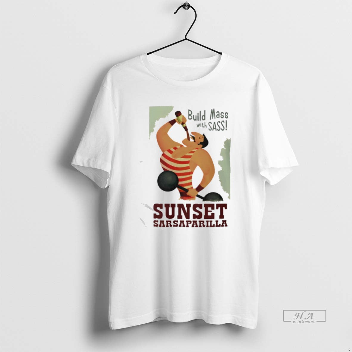 Official Fallout Sunset Sarsaparilla T-Shirts, Hoodie, Sweatshirt | PopFlextees.com