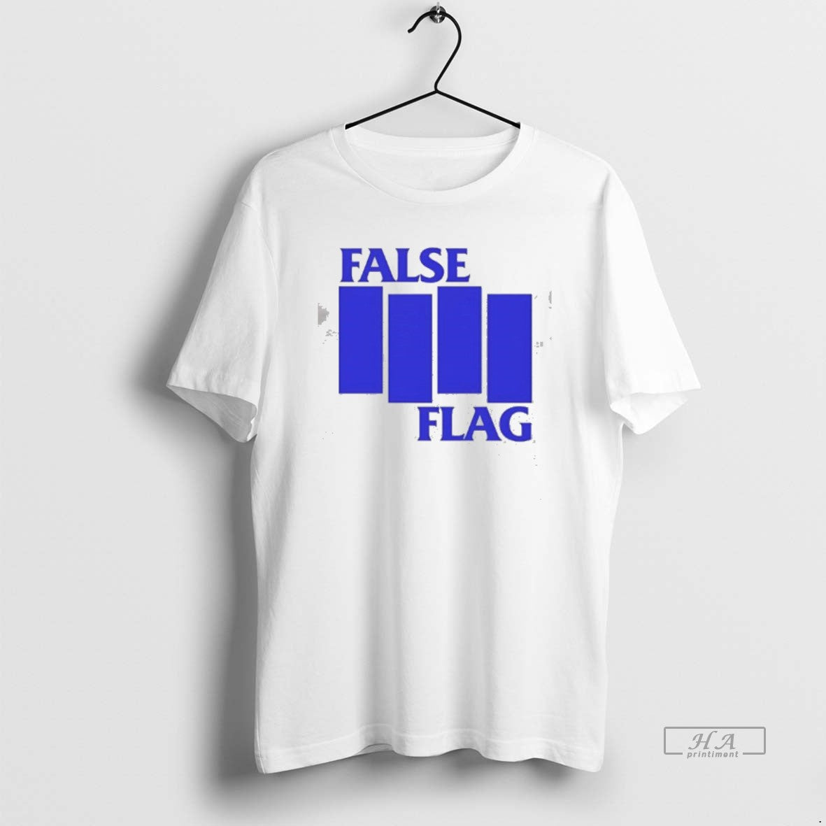 Official False Flag T-Shirts, Hoodie, Sweatshirt | PopFlextees.com