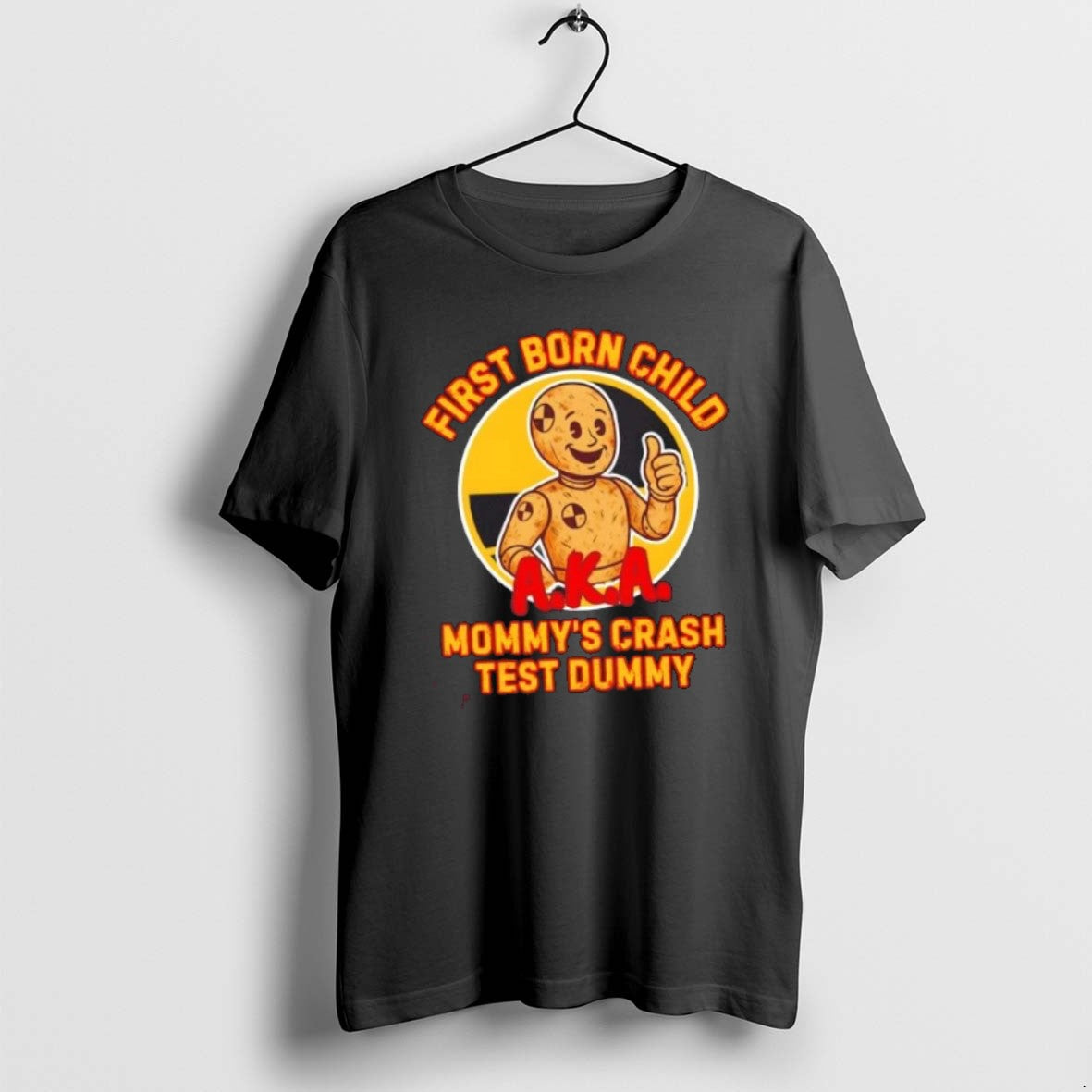 Official First Born Child A K A T-Shirts, Hoodie, Sweatshirt | PopFlextees.com