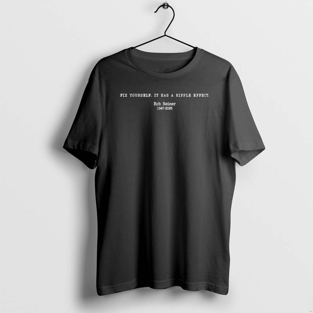 Official Fix Yourself T-Shirts, Hoodie, Sweatshirt | PopFlextees.com