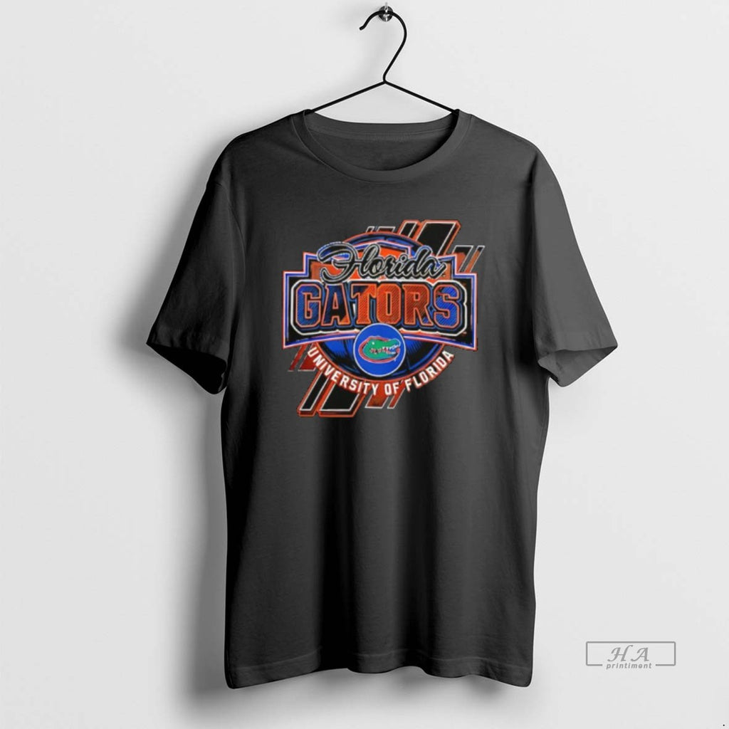 Official Florida Gators University Of Florida 2026 T-Shirts, Hoodie, Sweatshirt | PopFlextees.com