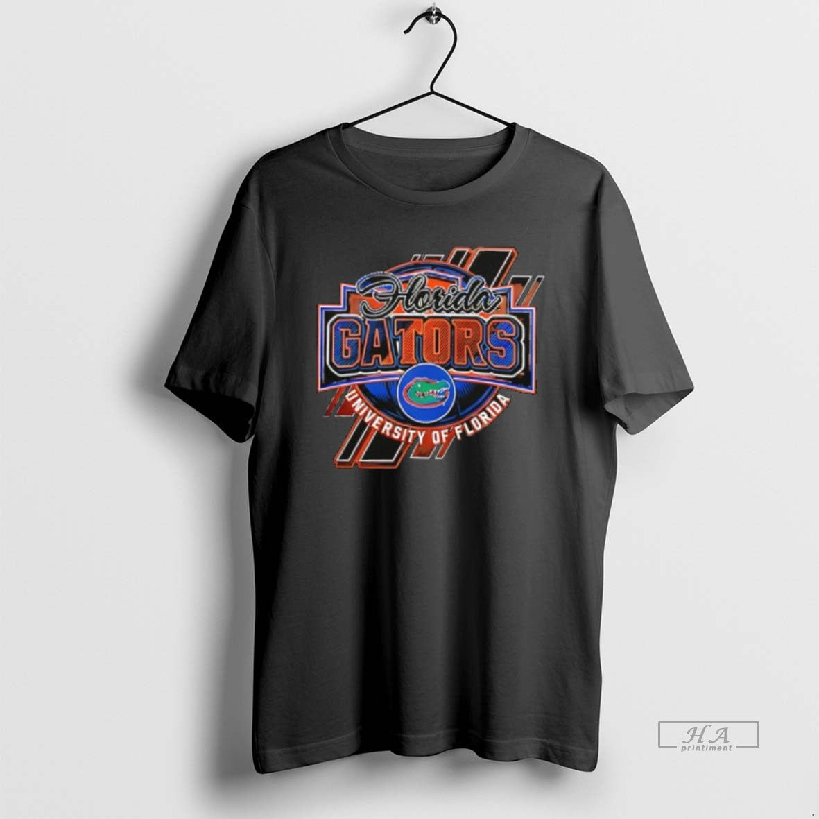 Official Florida Gators University Of Florida 2026 T-Shirts, Hoodie, Sweatshirt | PopFlextees.com
