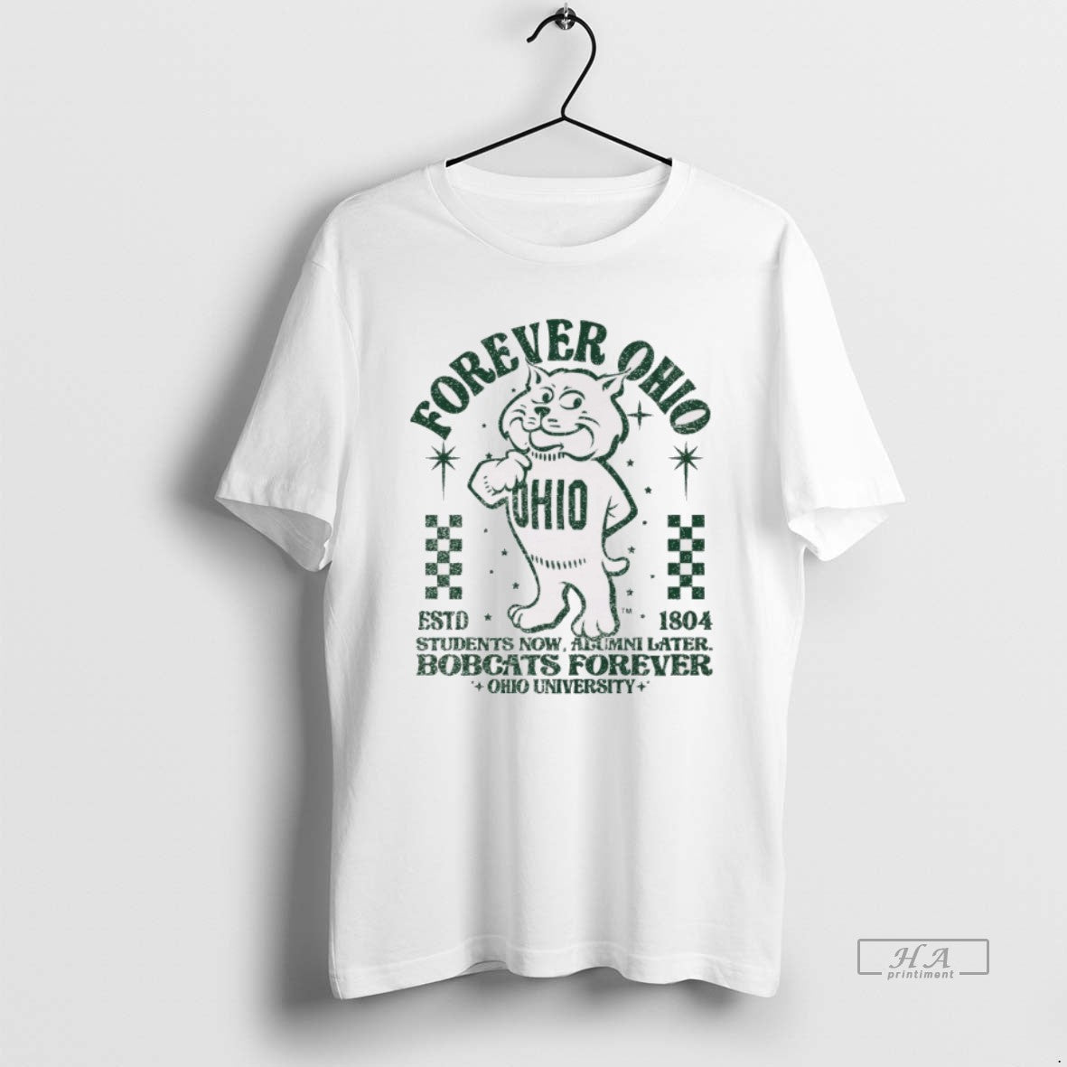 Official Forever Ohio Bobcats Rufus Student Now Alumi Later Bobcats Forever Ohio University T-Shirts, Hoodie, Sweatshirt