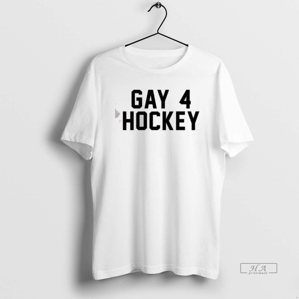 Official Gay 4 Hockey T-Shirts, Hoodie, Sweatshirt | PopFlextees.com