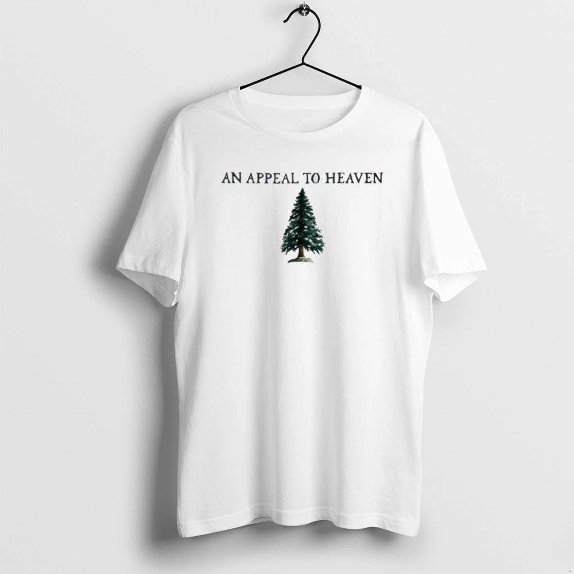 Official George Washington An Appeal To Heaven T-Shirts, Hoodie, Sweatshirt | PopFlextees.com