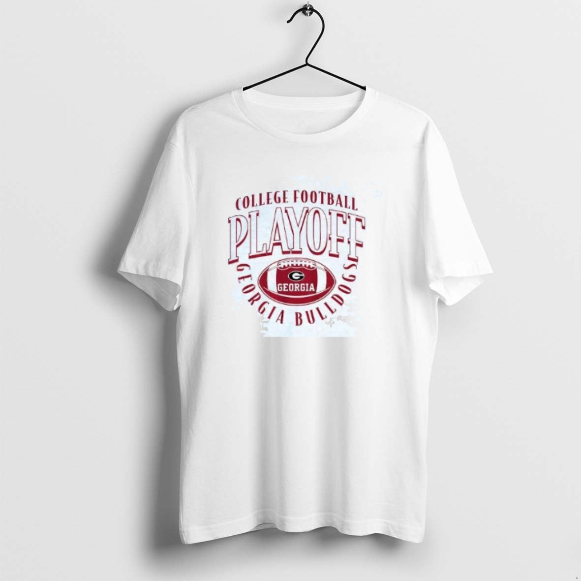 Official Georgia Bulldogs 2025 Cfp Curve T-Shirts, Hoodie, Sweatshirt | PopFlextees.com