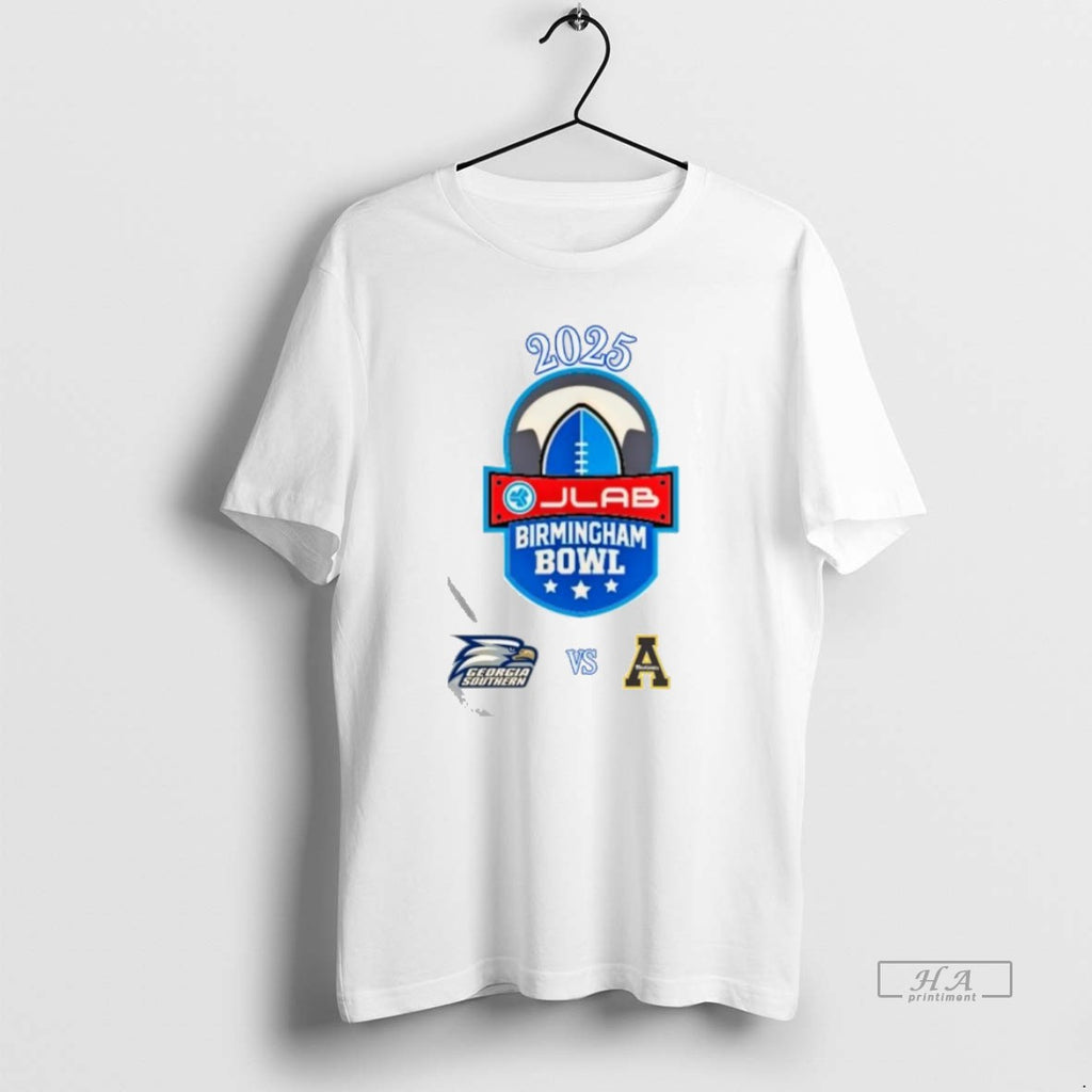 Official Georgia Southern Vs T-Shirts, Hoodie, Sweatshirt | PopFlextees.com