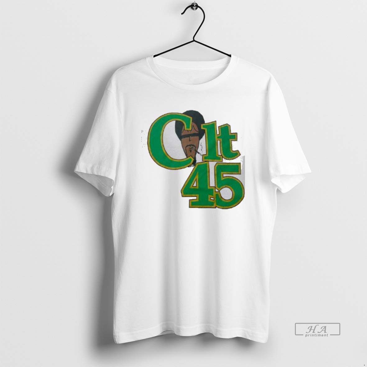 Official Git 45 Cartoon Meme T-Shirts, Hoodie, Sweatshirt | PopFlextees.com