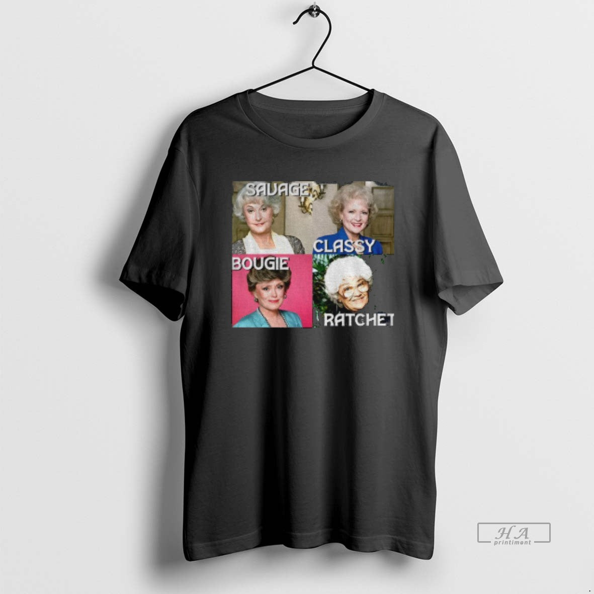 Official Golden Savage Bougie Classy Ratchet T-Shirts, Hoodie, Sweatshirt