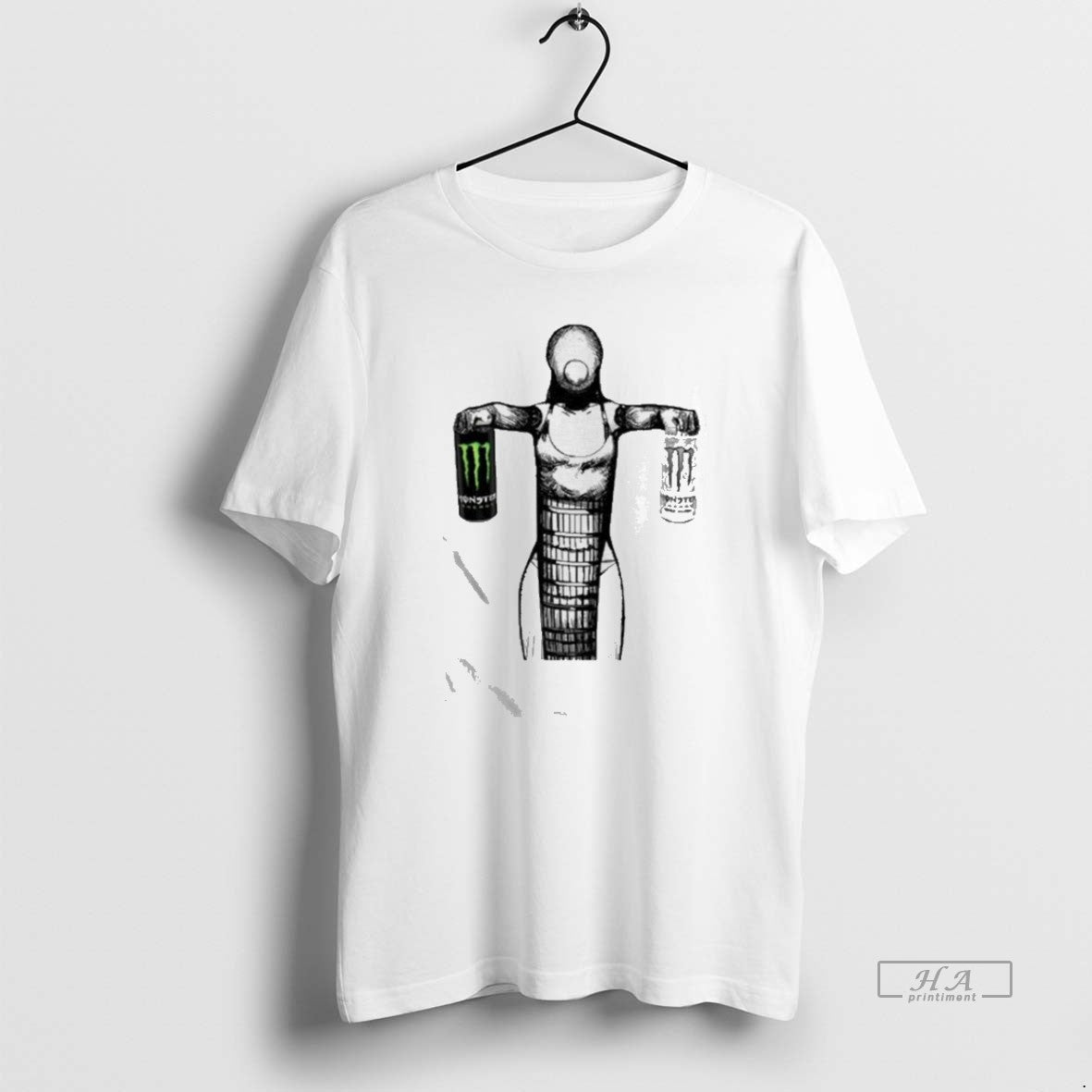 Official Goofyahhtees Csm Monster T-Shirts, Hoodie, Sweatshirt | PopFlextees.com