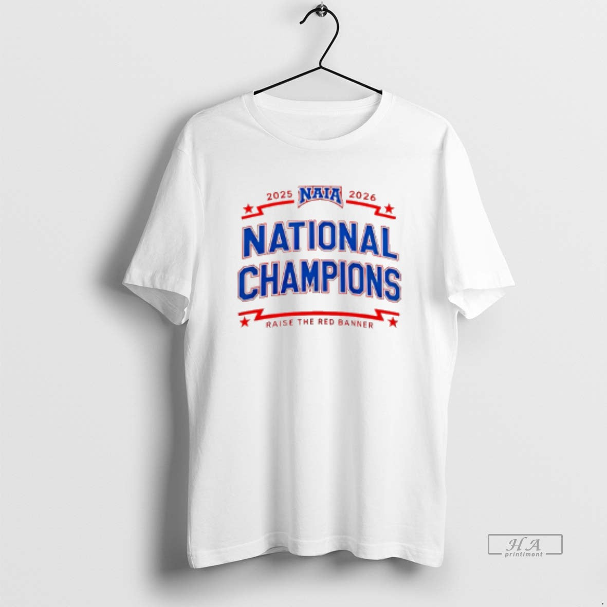 Official Grand View Vikings 2025 2026 Naia National Champions T-Shirts, Hoodie, Sweatshirt | PopFlextees.com