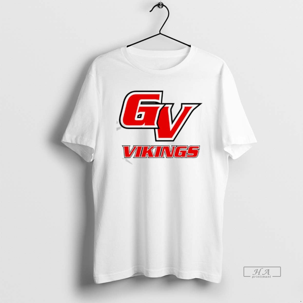 Official Grand View Vikings 2025 Naia National Champions T-Shirts, Hoodie, Sweatshirt | PopFlextees.com