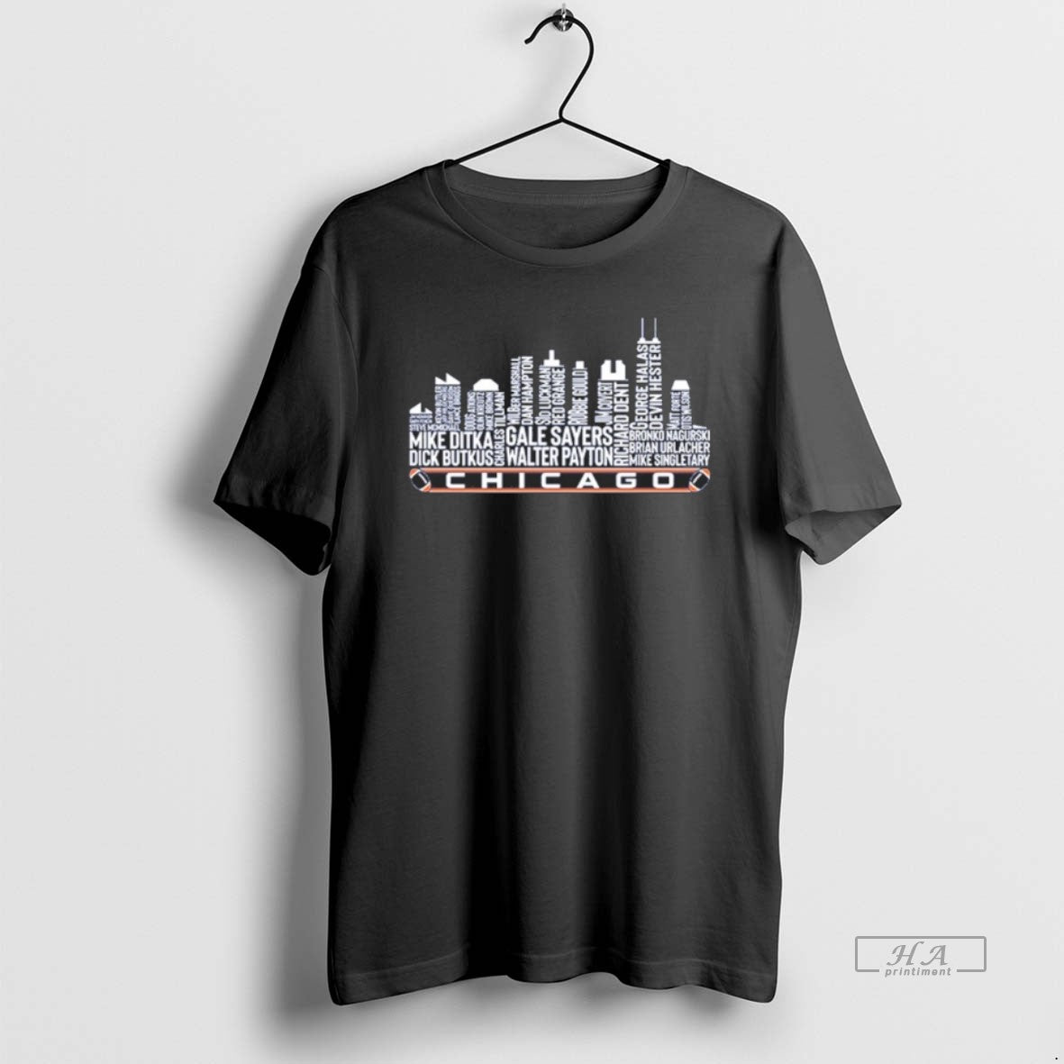 Official Greatest Of All Time Legends T-Shirts, Hoodie, Sweatshirt | PopFlextees.com