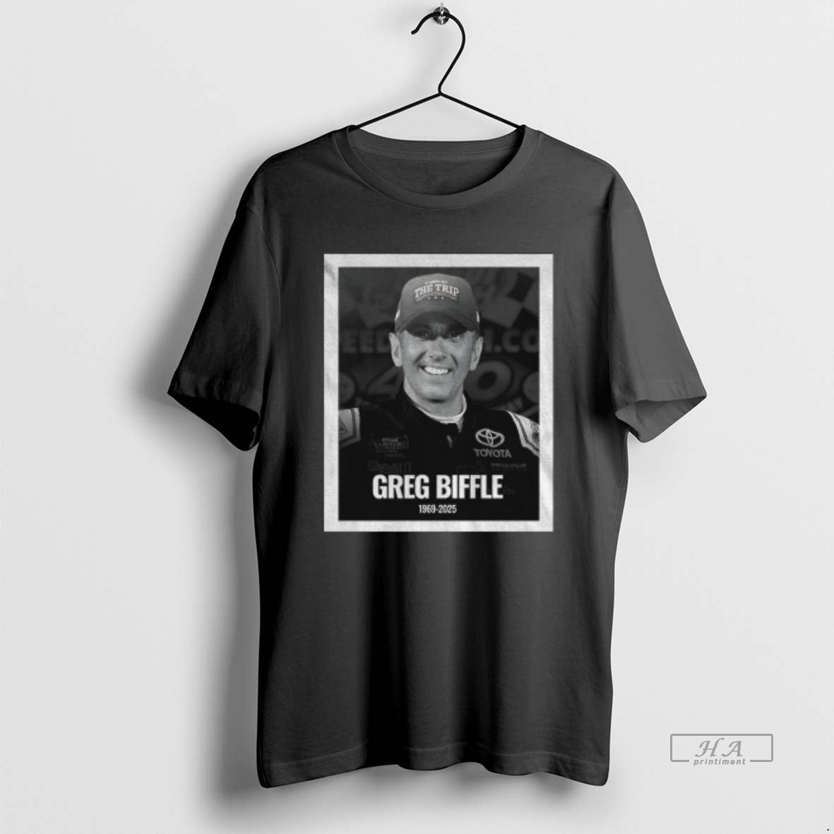 Official Greg Biffle 1969 2025 Nascar Racing Driver Motorsport Fan Gift T-Shirts, Hoodie, Sweatshirt | PopFlextees.com