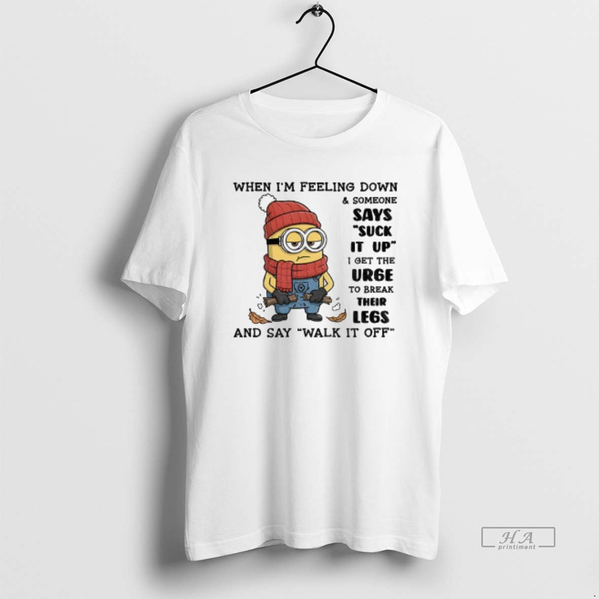 Official Grinch When Im Feeling Down Someone Says Suck It Up I Get The Urge T-Shirts, Hoodie, Sweatshirt | PopFlextees.com