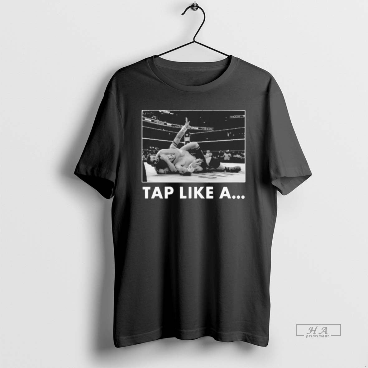 Official Gunther Will Tap Like A T-Shirts, Hoodie, Sweatshirt | PopFlextees.com