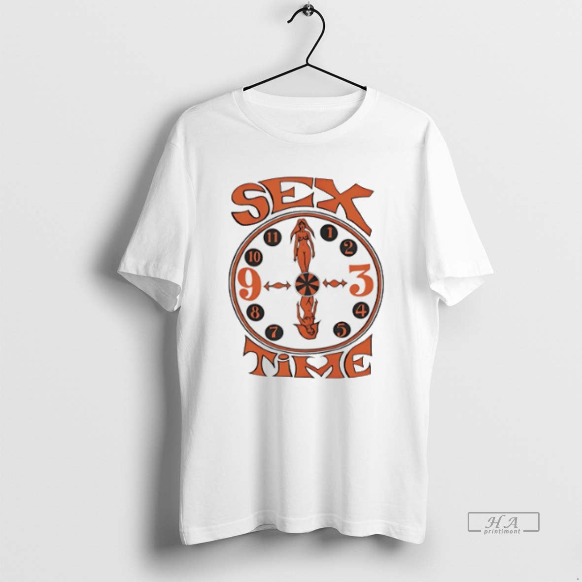 Official Hayley Williams Sex Time T-Shirts, Hoodie, Sweatshirt | PopFlextees.com