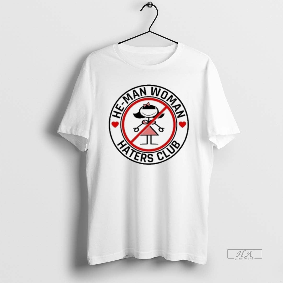Official He Man Woman Haters Club Lil Rascal T-Shirts, Hoodie, Sweatshirt | PopFlextees.com