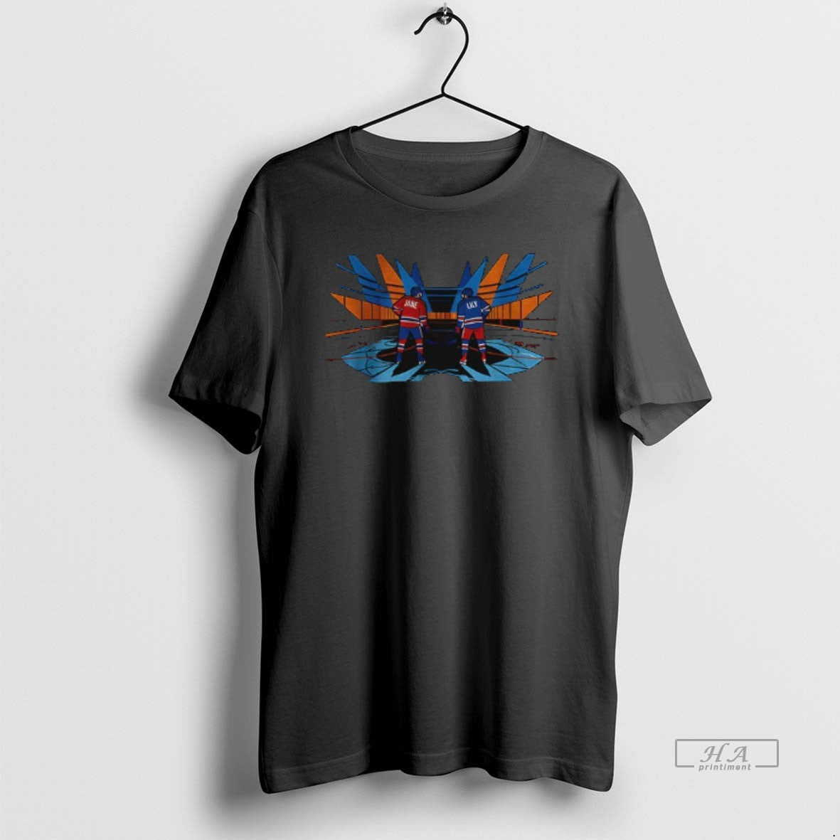 Official Heated Rivalry Hockey Secret Names Jane And Lily T-Shirts, Hoodie, Sweatshirt | PopFlextees.com