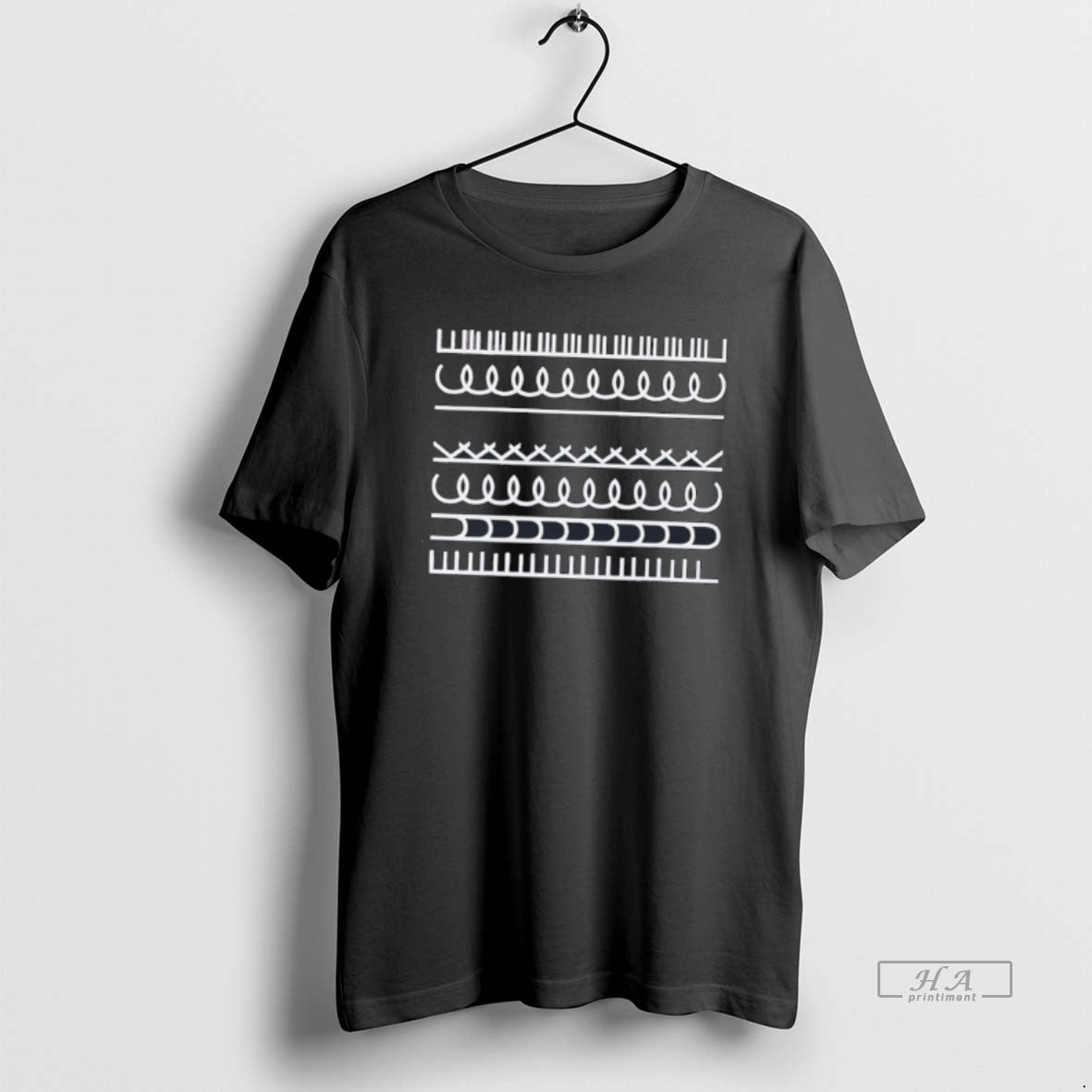 Official Hidden Saying Fuck Ice Tee Hoodie, Sweatshirt | PopFlextees.com