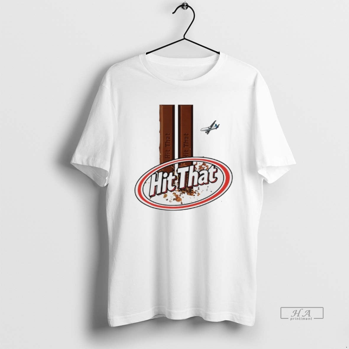 Official Hit That Kit Kat September 11 Attacks Meme T-Shirts, Hoodie, Sweatshirt | PopFlextees.com