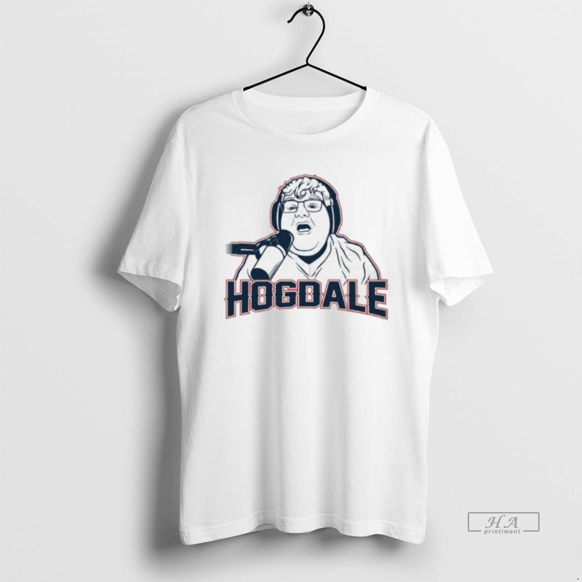 Official Hogdale T-Shirts, Hoodie, Sweatshirt | PopFlextees.com