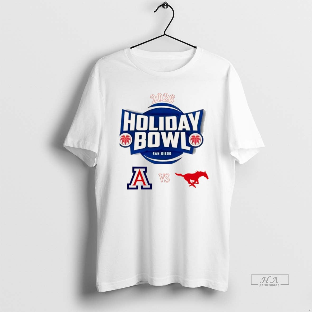 Official Bowl 2026 Arizona V T-Shirts, Hoodie, Sweatshirt