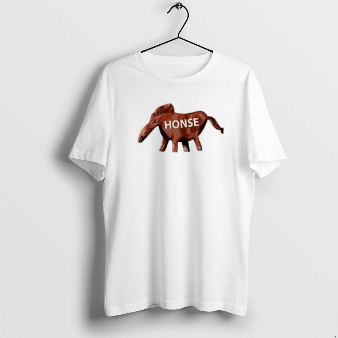 Official Honse Meme T-Shirts, Hoodie, Sweatshirt | PopFlextees.com