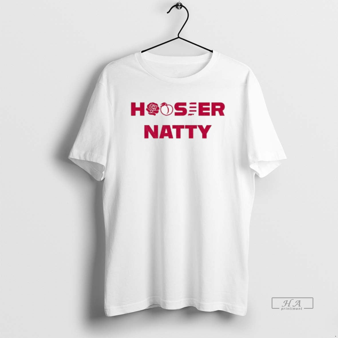 Official Hoosiers Natty Indiana Hoosier Football Rose Bowl College Football T-Shirts, Hoodie, Sweatshirt | PopFlextees.com