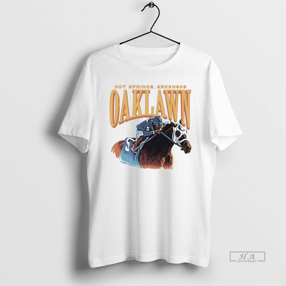 Official Hot Springs Arkansas Oaklawn X Barstool Sports Heritage 2025 T-Shirts, Hoodie, Sweatshirt | PopFlextees.com