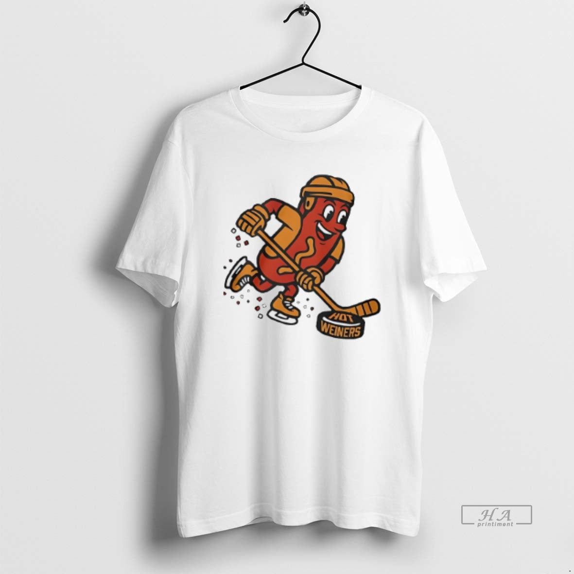 Official Hot Weiners Providence Bruins Rebrand Night T-Shirts, Hoodie, Sweatshirt | PopFlextees.com