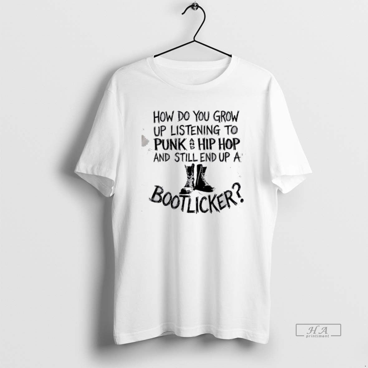 Official How Do You Grow Up Listening To Punk Hip Hop And Still End Up T-Shirts, Hoodie, Sweatshirt | PopFlextees.com