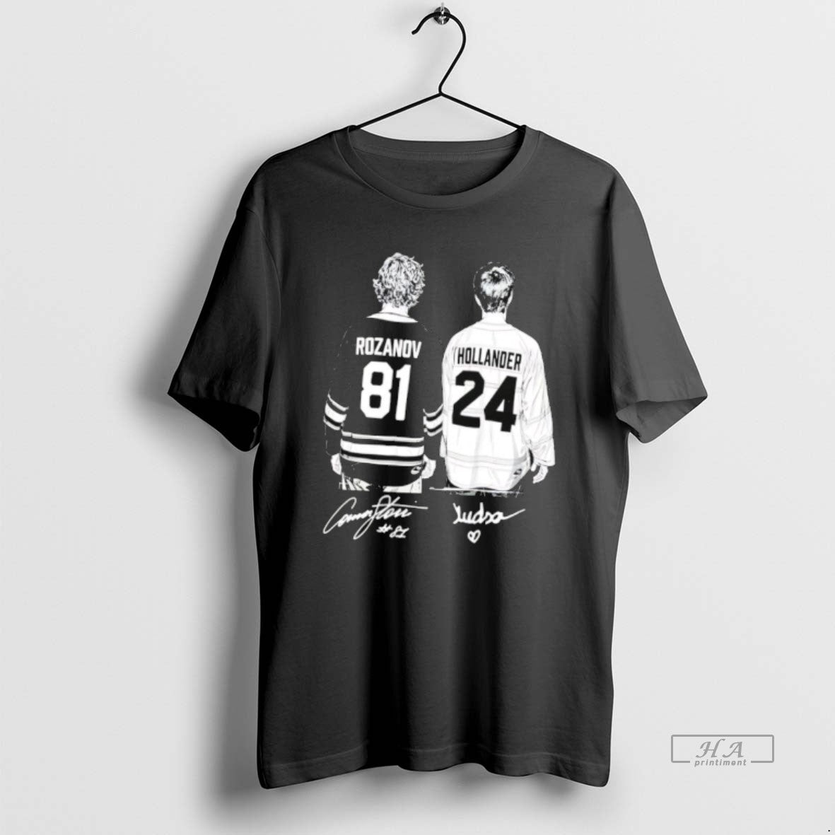 Official Hudson Williams Connor Storrie Retro Style Heated Rivalry Tv Series T-Shirts, Hoodie, Sweatshirt | PopFlextees.com