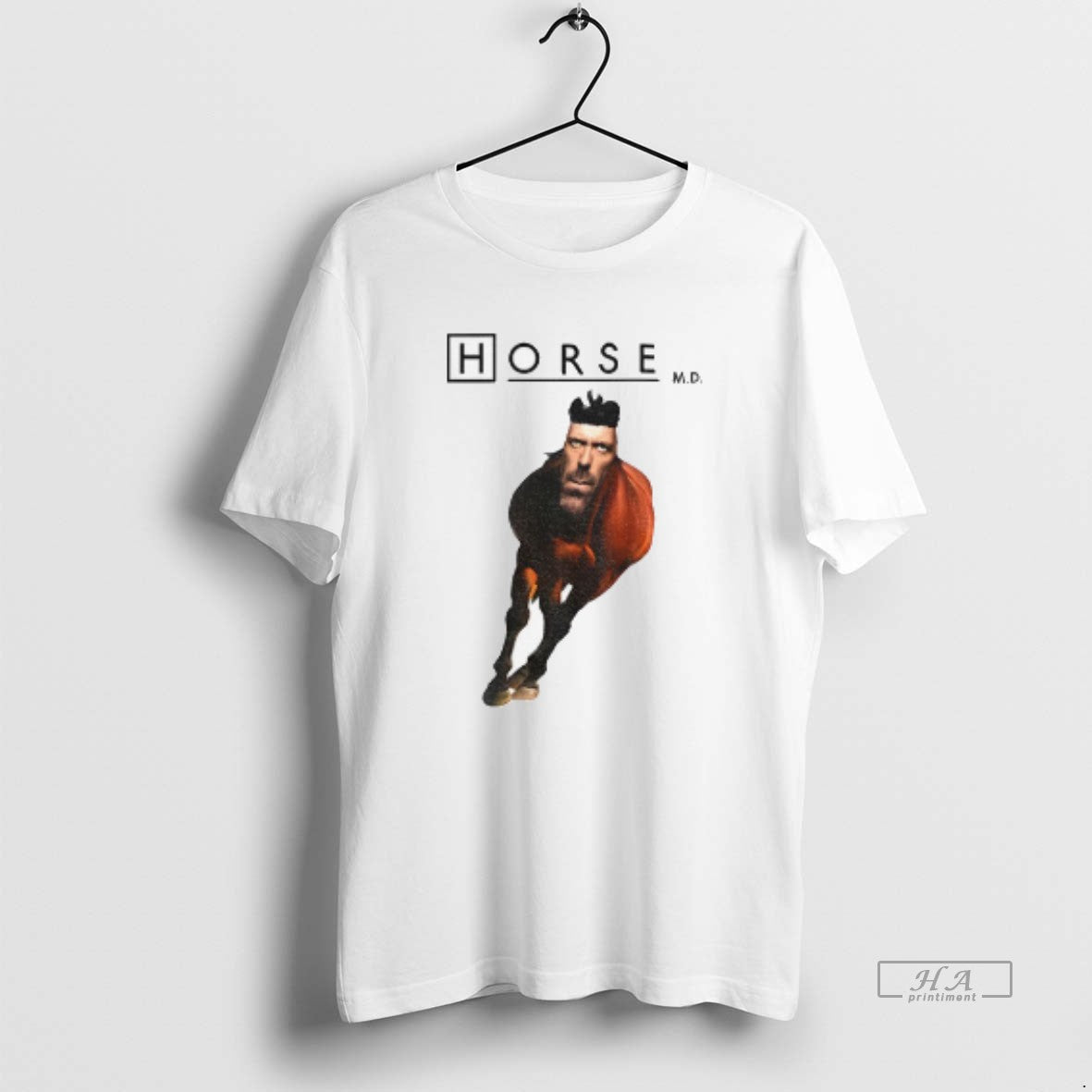Official Hugh Laurie Dr T-Shirts, Hoodie, Sweatshirt | PopFlextees.com