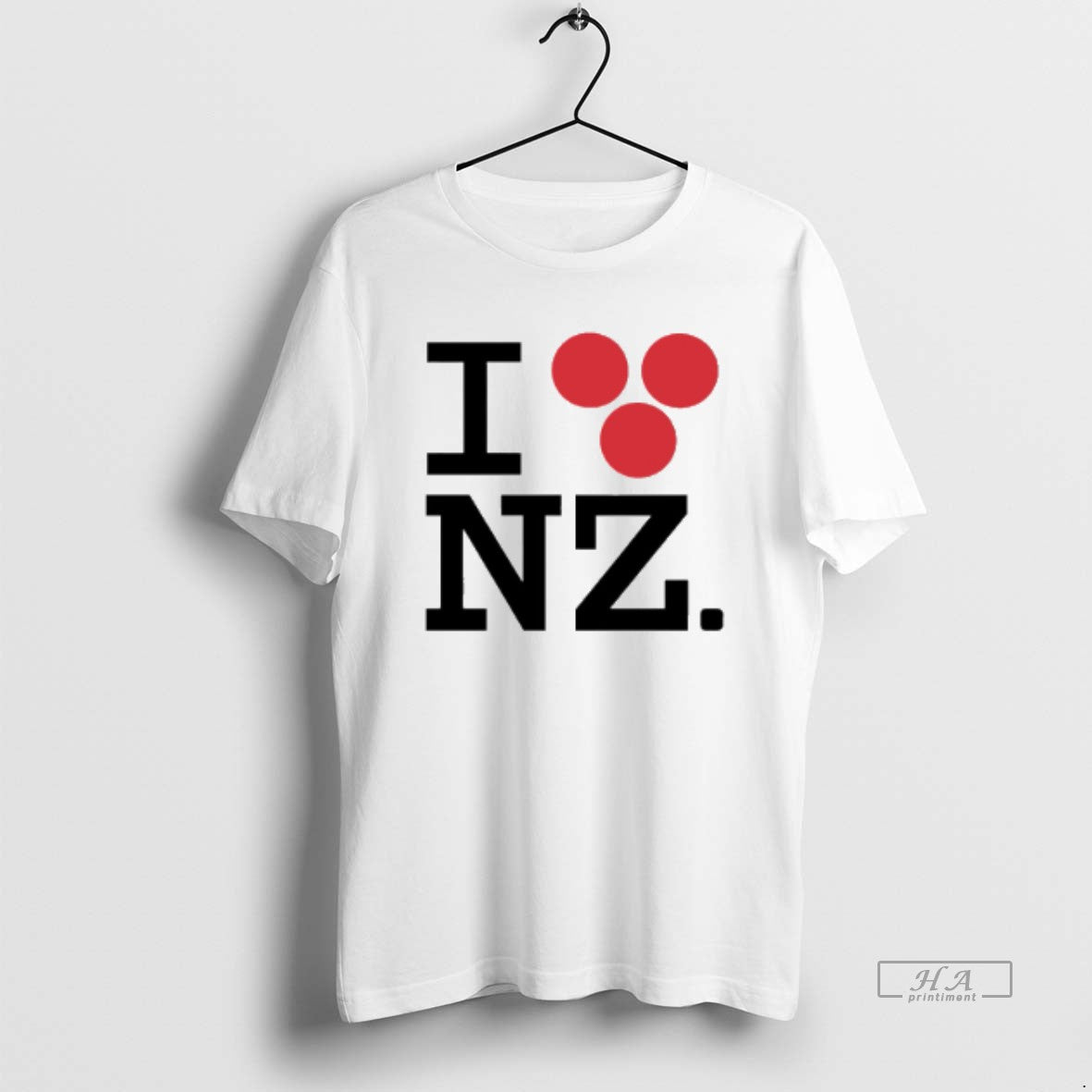 Official I Love Nz Orlando Bloom T-Shirts, Hoodie, Sweatshirt | PopFlextees.com