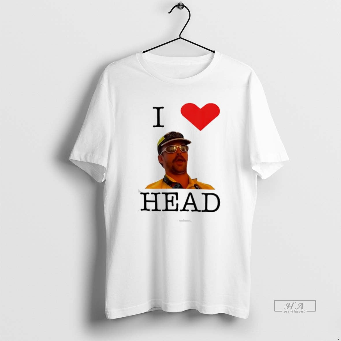 Official I Love Travis Head T-Shirts, Hoodie, Sweatshirt | PopFlextees.com