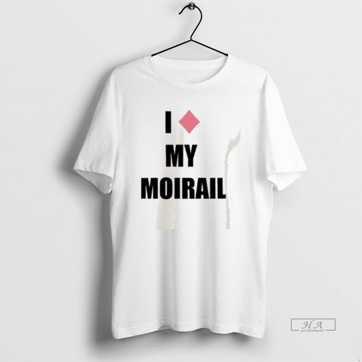 Official I Love My Moirail T-Shirts, Hoodie, Sweatshirt | PopFlextees.com