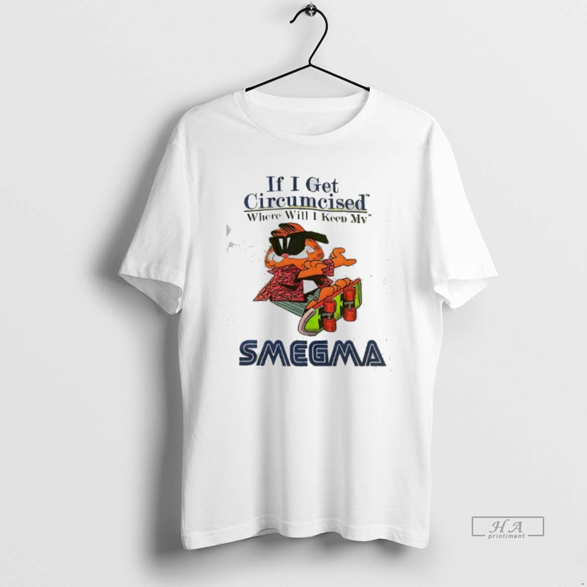 Official If I Get Circumcised Where Will I Keep My Smegma T-Shirts, Hoodie, Sweatshirt | PopFlextees.com