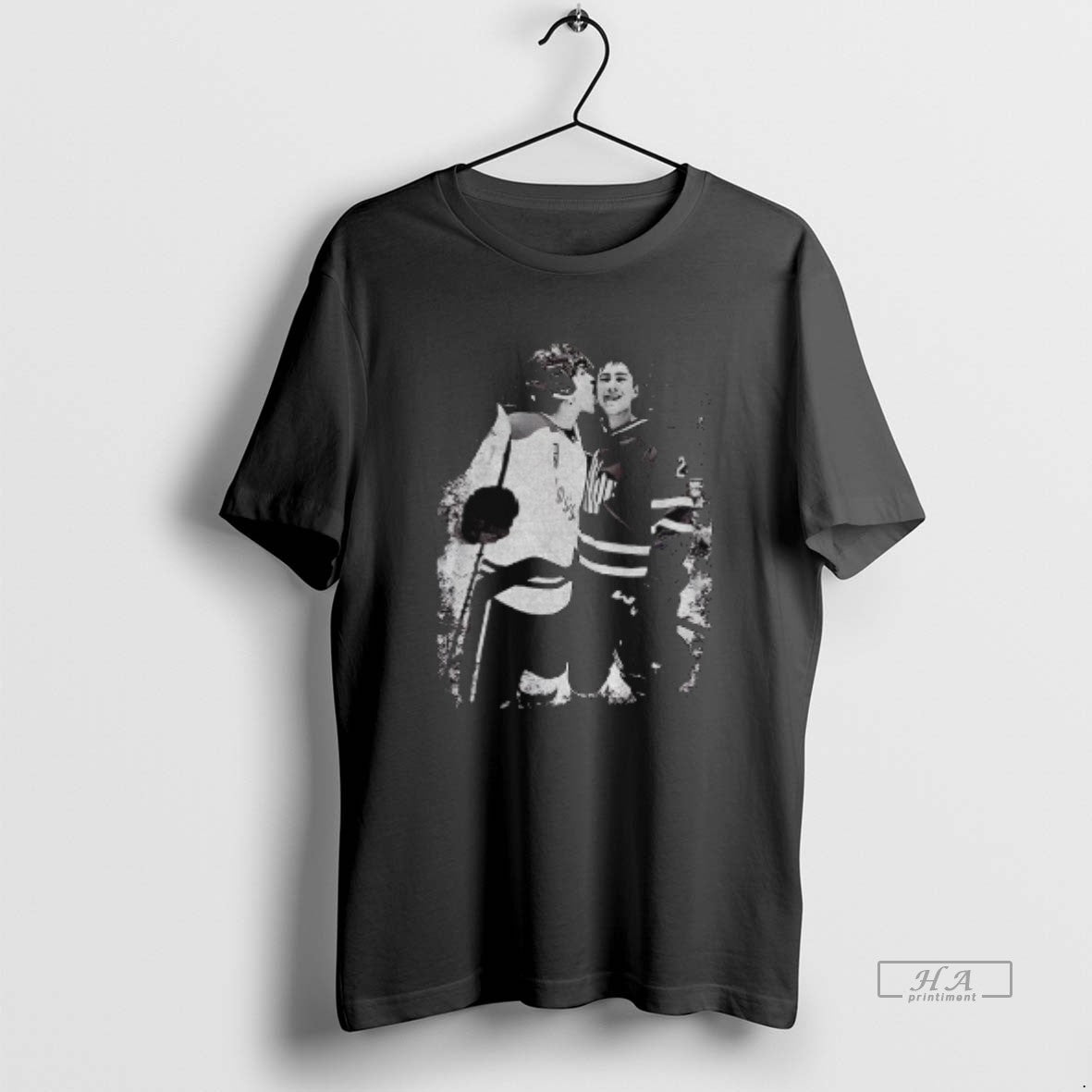 Official Ilya Rozanov Licking Face Shane Hollander Hockey Vintage Lgbt T-Shirts, Hoodie, Sweatshirt | PopFlextees.com