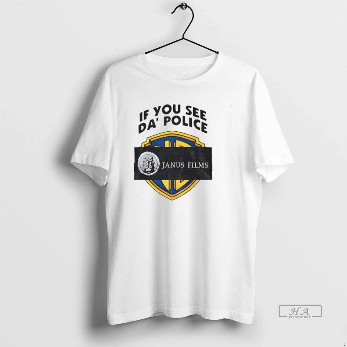 Official Im Fat Mcdonalds Logo T-Shirts, Hoodie, Sweatshirt | PopFlextees.com