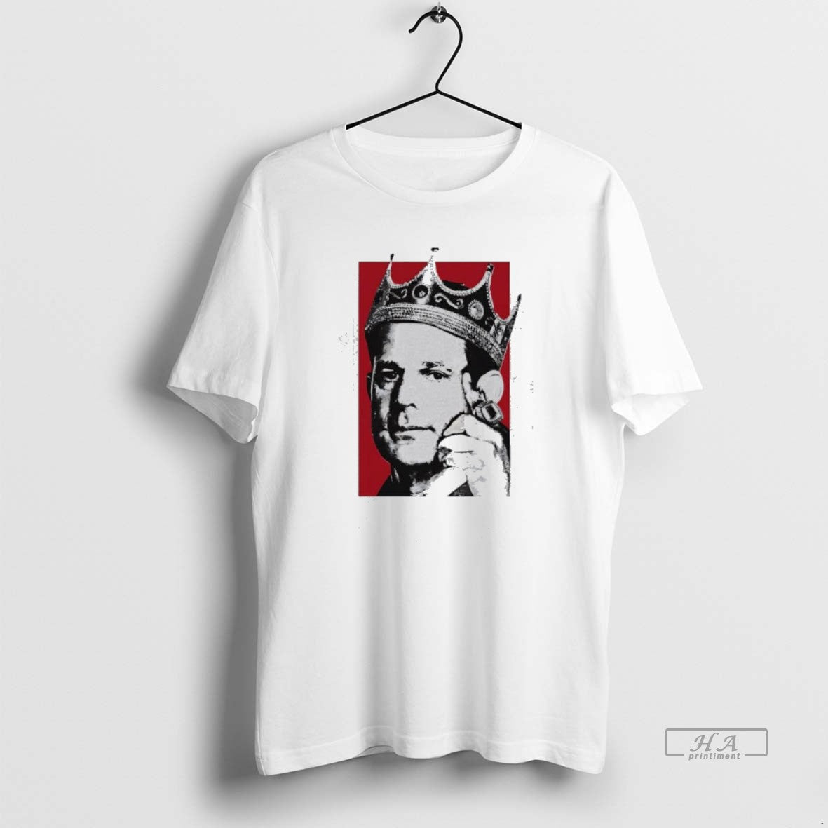 Official Coach Ring King T-Shirts, Hoodie, Sweatshirt