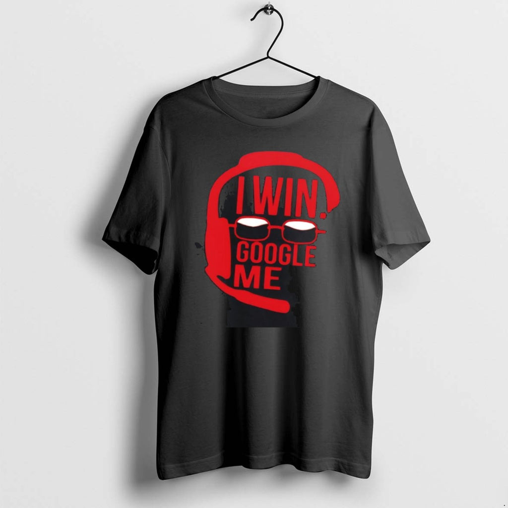 Official Indiana Cardinal I Will Google Me T-Shirts, Hoodie, Sweatshirt | PopFlextees.com