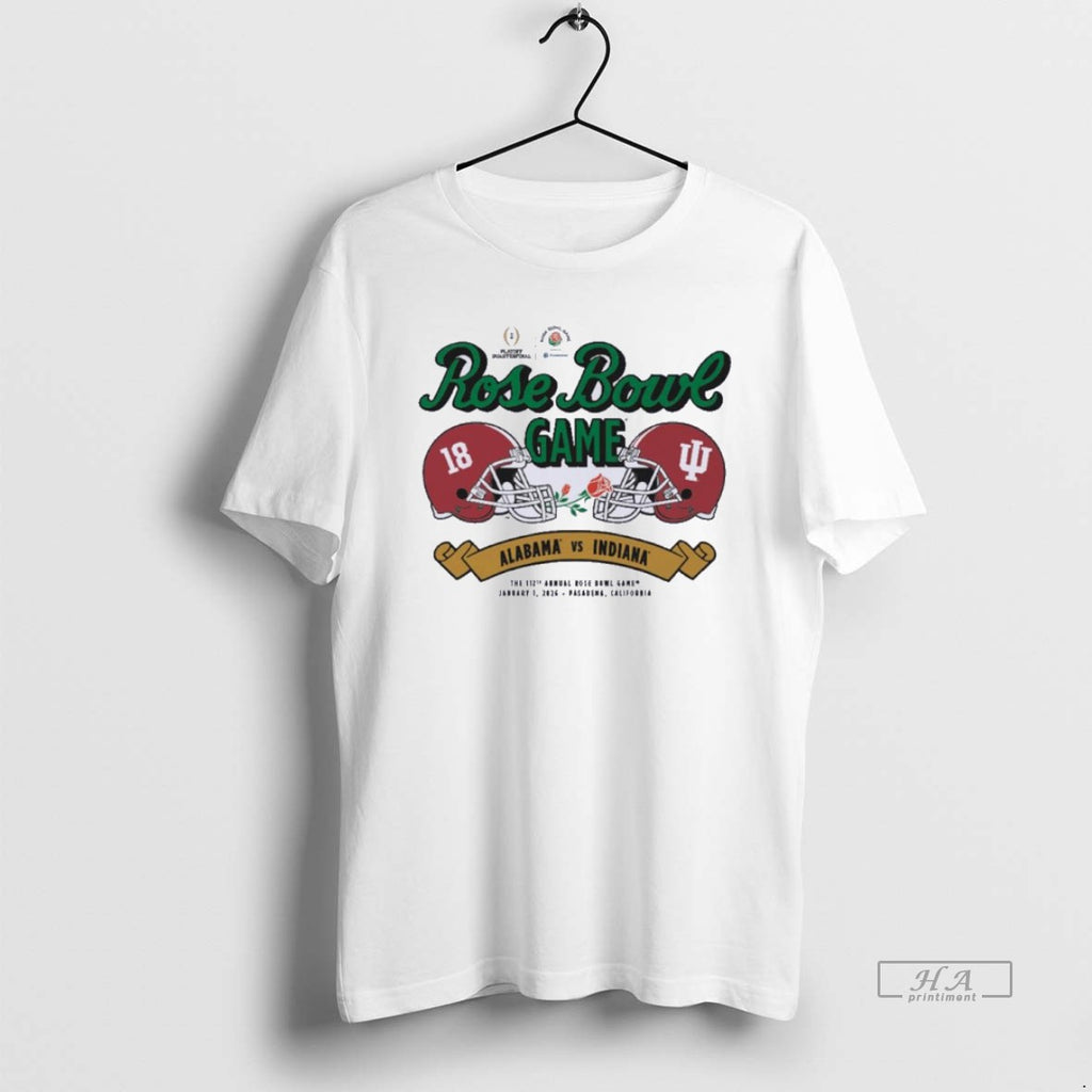 Official Indiana Vs T-Shirts, Hoodie, Sweatshirt | PopFlextees.com
